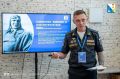 Севастопольской молодежи рассказали об истории военной авиации