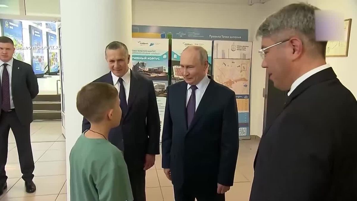 Светлый трудовой путь. «Не позволяй душе лениться!»