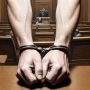 В Армянске мужчина зарезал сожительницу, а затем ранил себя: теперь его осудят