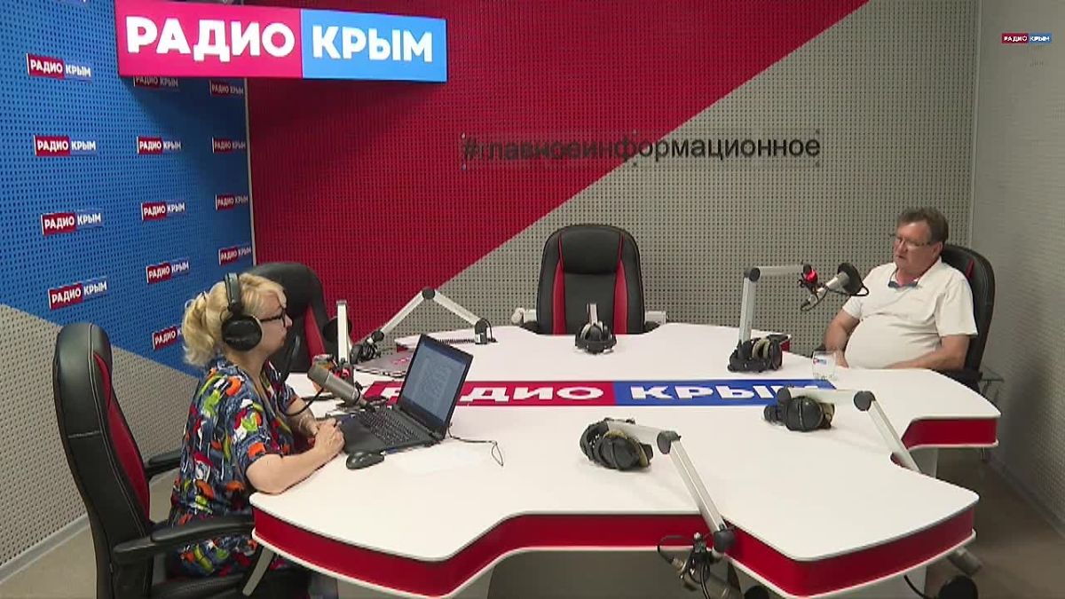 Сердечно-сосудистые заболевания молодеют из-за образа жизни