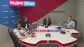 ГАИ Крыма усилила контроль за школьными автобусами перед началом учебного года
