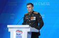 «Струна» рассказал Readovka, откуда взялся его «красный рюкзак»