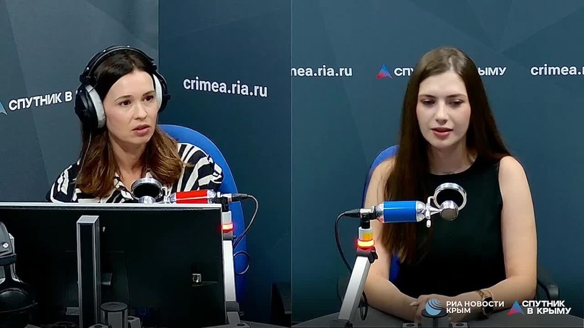 Как обезопасить себя от кишечных заболеваний?