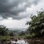 «Крымэнерго» перешло в режим повышенной готовности из-за непогоды в среду