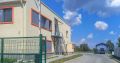 Современная подстанция скорой помощи начала работу в Гвардейском