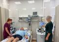 Процедуры очищения крови стали доступнее для крымчан