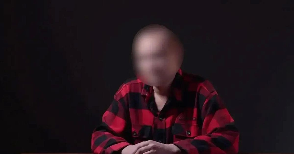 Задержан житель Красноперекопска, передававший Украине данные о ПВО
