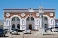 Виталий Оганесян: Проект благоустройства территории Привокзальной площади занял первое место в категории «Малые города и опорные населенные пункты с численностью населения от 100 тыс. до 300 тыс. человек» Всероссийского...