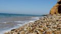 В Крыму Роспотребнадзор проверил воду в море – что показали пробы