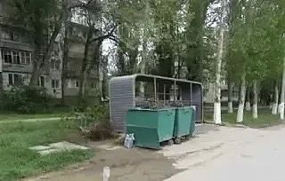 В Армянске в суд направлено уголовное дело об убийстве