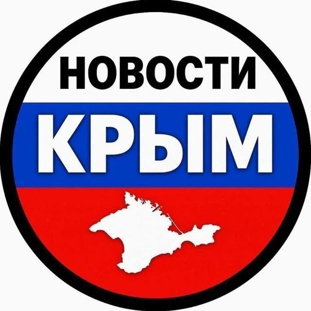 Мы редко что-то советуем, но этот канал реально заслуживает внимания