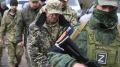 Россия готова обменять 224 осужденных украинца на пленных из Крыма и ЛДНР