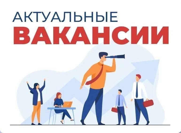 Александр Соколовский: Уважаемые жители Первомайского района! Александр Соколовский: Уважаемые жители Первомайского района!