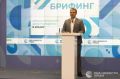 С начала 2026 года в студенческие центры содействия в Крыму поступило 2068 тысяч жалоб