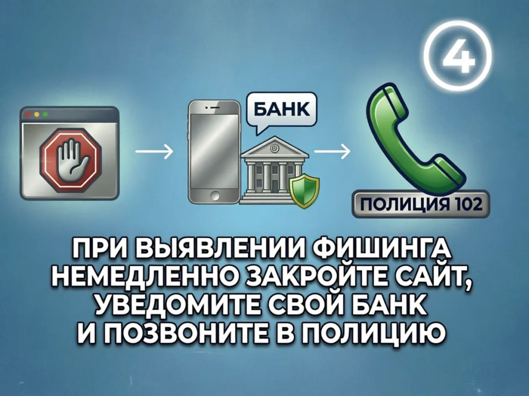 Ирина Волк: ОБРАТИТЕ ВНИМАНИЕ. В настоящее время регистрируются мошенничества, связанные с приобретением топливных карт и талонов Ирина Волк: ОБРАТИТЕ ВНИМАНИЕ. В настоящее время регистрируются мошенничества, связанные с приобретением топливных карт и талонов