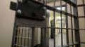 В Севастополе мужчину взяли под стражу за оправдание терроризма