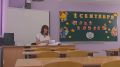 ������� ������� ����, ������� ����� � ���������� ������� ������ ��� � � ���� � ���� ��������� ����!
