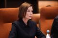 Михаил Развожаев: Поздравляю Агентство стратегических инициатив с 15-летием!