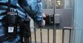 Мужчина зарезал сожительницу в Армянске