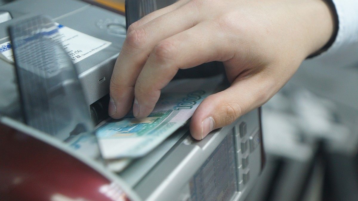 Крымские предприниматели могут получить льготные займы на оборудование для выработки электричества