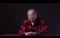 30-летний житель Красноперекопска бвиняется в госизмене