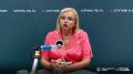 С 1 сентября в школах Крыма — новые правила
