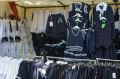� ����� ������: ����������� ������ � ��������� �� ������� �����