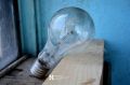 В некоторых населённых пунктах Крыма пока на удаётся наладить бесперебойную подачу электричества, - «Крымэнерго»