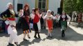 Крым официально взял под защиту уникальное наследие народов полуострова: что теперь признано культурным достоянием региона