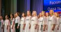 Хоровая терапия в больницах: что думают в Крыму о новом проекте