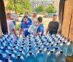 ������� ��������: �� ������ ����������� ������� � �������� ��������������� ����� 53 � 55 �� ����� 9 ��� � ������� ������������ ������� � ��������� ���������� �������� �������������� ����� ������� �����, ����������� ��...
