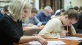 В России создадут ряд студенческих землячеств Крыма