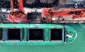 Аналитики указали на риски обвала ставок на морскую перевозку угля на маршрутах из балтийских портов