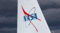NASA на карте обозначило Крым в составе России