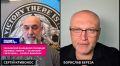 Укро-генерал: Зеленский поставил во главе разведки очередного «ушлёпка» – «татарского соросёнка»
