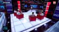 Рост числа инженеров — ключ к устойчивому развитию экономики России