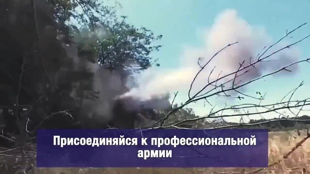 Сегодня наша страна стоит перед вызовами, требующими решительных действий