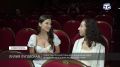 В Музтеатре Крыма готовят премьеру «Алых парусов»