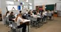 Кто и до скольки должен учиться во вторую смену: рекомендации Минпросвещения