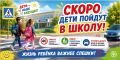 �� ���������� ���������� ���� ���������� ���������������� �������� �������� �������������-���������������� ����������� ��������� � ����!�