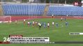 Спорт 24. Кубок Крымского Футбольного Союза в самом разгаре