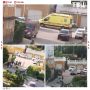Погибший из-за взрыва в Севастополе был военнослужащим МО РФ, задержана действовавшая в интересах Украины подозреваемая, заявили в УФСБ