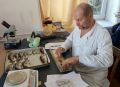 В рыбе у берегов Крыма нашли следы токсинов