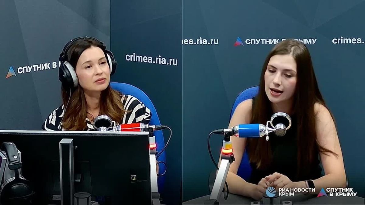Сорбенты нужно принимать после появления симптомов