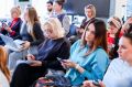 В Керчи пройдет семинар по введению автоштрафов с 1 сентября 2026 года
