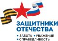 ������������� ������ ����������� ����������� � ������ �������, ������������ ���������� ����������� ������� �������� �������� ������ � ����������� ������ � �������������� ���������������� QR-����