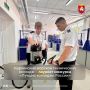 Керченский морской технический колледж вошёл в число лучших учебных заведений России