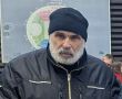 Как я стал…. Моя мать закончила исторический факультет, даже сдала кандидатский минимум, но потом пойдя по спортивной стезе, стала преподавателем легкой атлетики