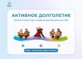 #���_��������_����������: ����������, ����� � ������� ����