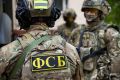 ФСБ: В Севастополе задержали женщину, подорвавшую военного по заданию спецслужб Украины